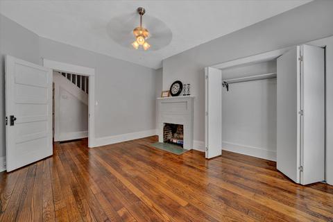 1853 Navigation Pt, Goodview, VA 24095 photo 10