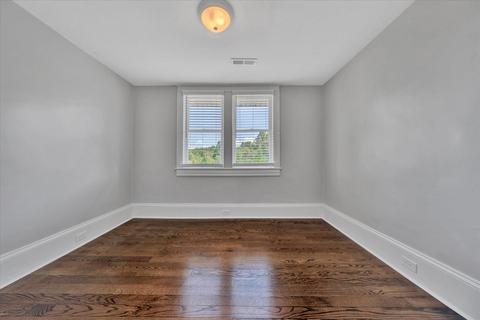 1853 Navigation Pt, Goodview, VA 24095 photo 30