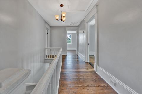 1853 Navigation Pt, Goodview, VA 24095 photo 24