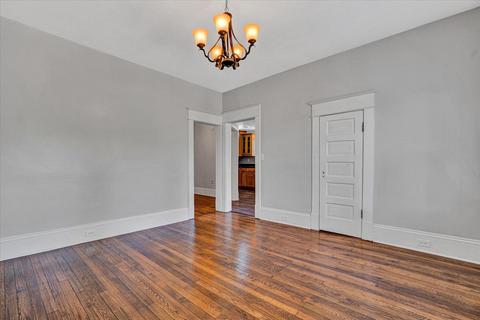 1853 Navigation Pt, Goodview, VA 24095 photo 12