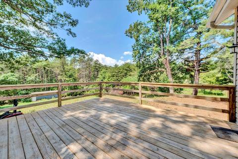 1853 Navigation Pt, Goodview, VA 24095 photo 18