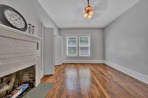 1853 Navigation Pt, Goodview, VA 24095 photo 8