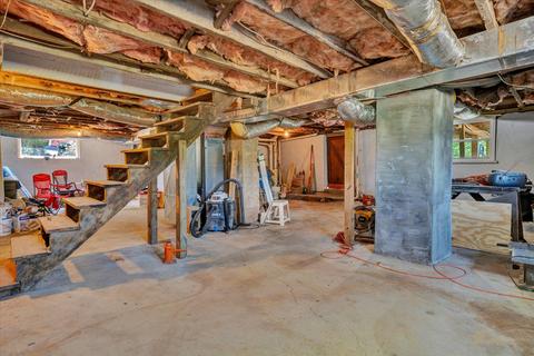 1853 Navigation Pt, Goodview, VA 24095 photo 33