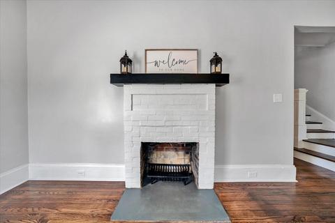 1853 Navigation Pt, Goodview, VA 24095 photo 6