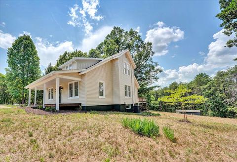 1853 Navigation Pt, Goodview, VA 24095 photo 34