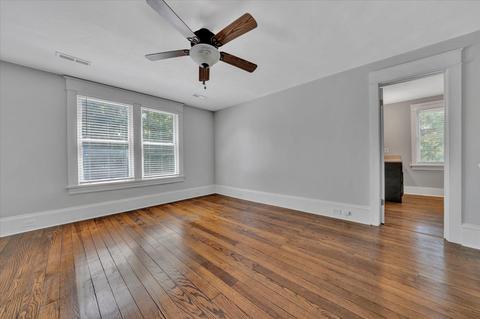 1853 Navigation Pt, Goodview, VA 24095 photo 26