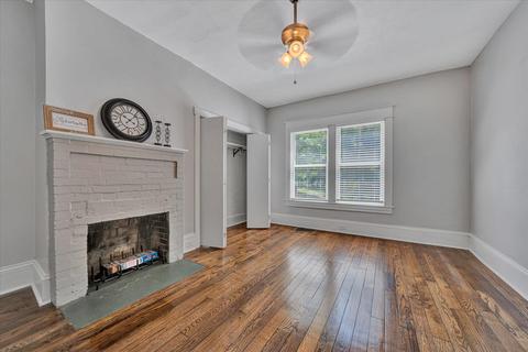 1853 Navigation Pt, Goodview, VA 24095 photo 7