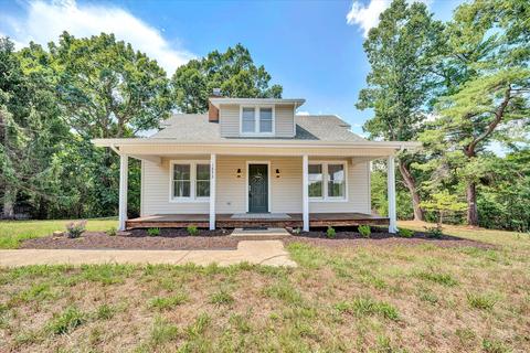 1853 Navigation Pt, Goodview, VA 24095 photo 1