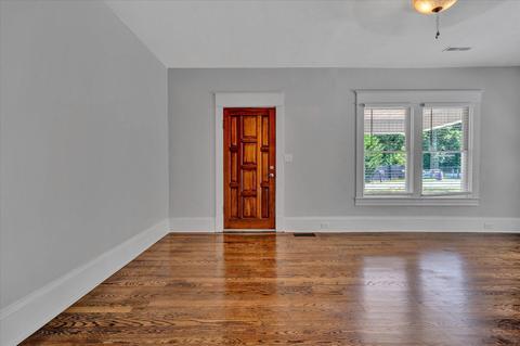 1853 Navigation Pt, Goodview, VA 24095 photo 3