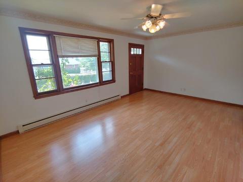 5765 Riner Dr, Dublin, VA 24084 photo 8