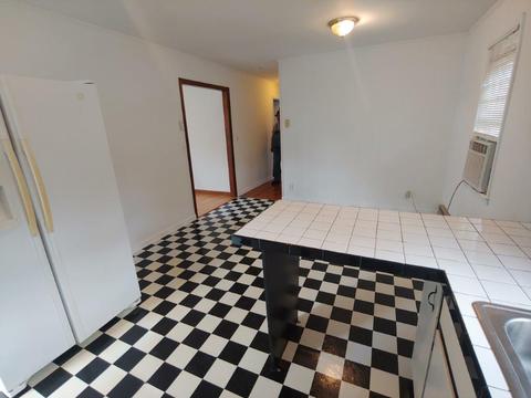 5765 Riner Dr, Dublin, VA 24084 photo 11