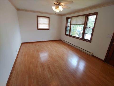 5765 Riner Dr, Dublin, VA 24084 photo 6