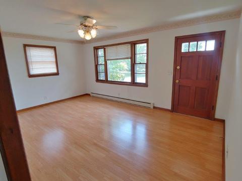 5765 Riner Dr, Dublin, VA 24084 photo 7