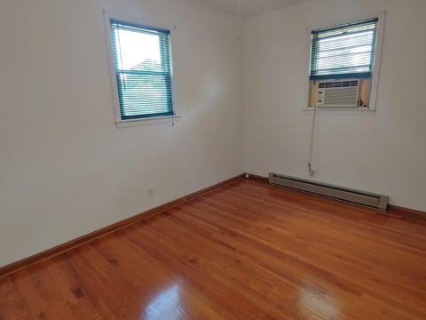 5765 Riner Dr, Dublin, VA 24084 photo 14