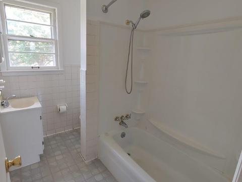 5765 Riner Dr, Dublin, VA 24084 photo 16