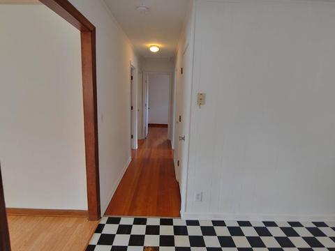 5765 Riner Dr, Dublin, VA 24084 photo 10