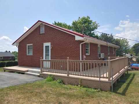 5765 Riner Dr, Dublin, VA 24084 photo 5