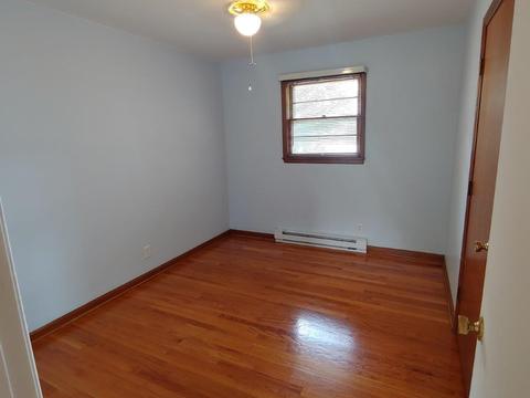 5765 Riner Dr, Dublin, VA 24084 photo 12