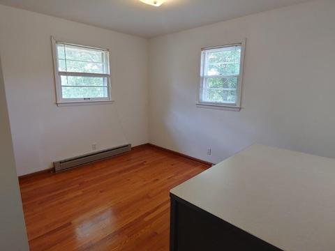 5765 Riner Dr, Dublin, VA 24084 photo 13