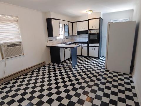 5765 Riner Dr, Dublin, VA 24084 photo 9