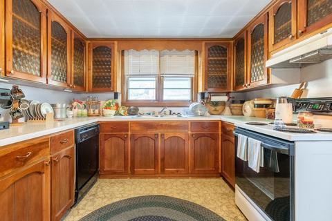 406 E Main St, Floyd, VA 24091 photo 24