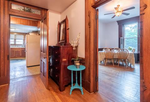 406 E Main St, Floyd, VA 24091 photo 14