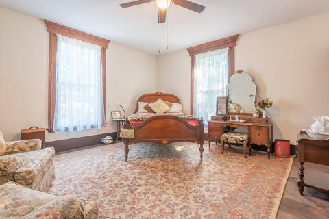 406 E Main St, Floyd, VA 24091 photo 44