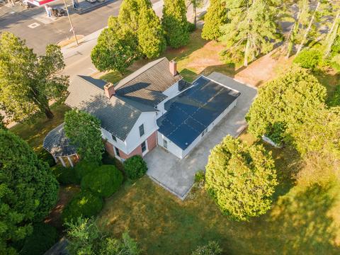 406 E Main St, Floyd, VA 24091 photo 76