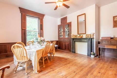 406 E Main St, Floyd, VA 24091 photo 19