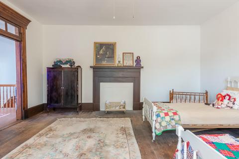 406 E Main St, Floyd, VA 24091 photo 52