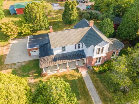 406 E Main St, Floyd, VA 24091 photo 74