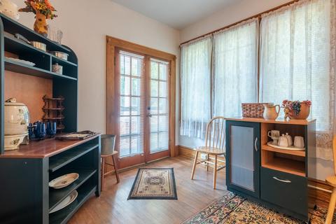 406 E Main St, Floyd, VA 24091 photo 33
