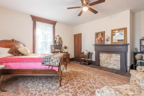406 E Main St, Floyd, VA 24091 photo 46