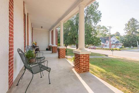 406 E Main St, Floyd, VA 24091 photo 60