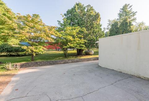 406 E Main St, Floyd, VA 24091 photo 71