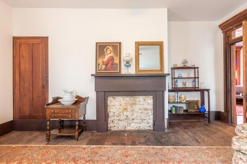 406 E Main St, Floyd, VA 24091 photo 45