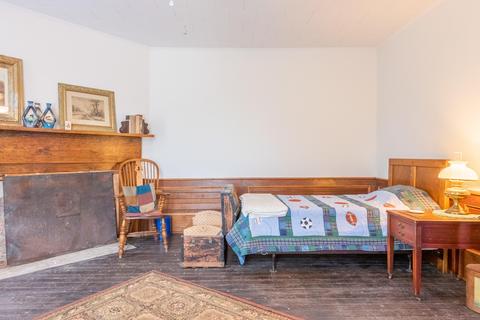 406 E Main St, Floyd, VA 24091 photo 54