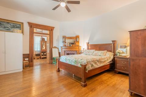 406 E Main St, Floyd, VA 24091 photo 29