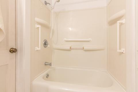 406 E Main St, Floyd, VA 24091 photo 37