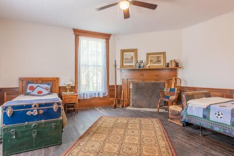 406 E Main St, Floyd, VA 24091 photo 53