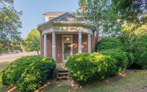 406 E Main St, Floyd, VA 24091 photo 65