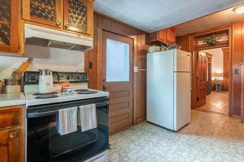 406 E Main St, Floyd, VA 24091 photo 26