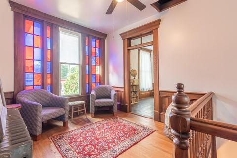 406 E Main St, Floyd, VA 24091 photo 41