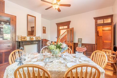 406 E Main St, Floyd, VA 24091 photo 18