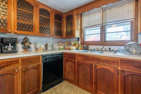 406 E Main St, Floyd, VA 24091 photo 23