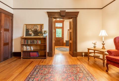 406 E Main St, Floyd, VA 24091 photo 10