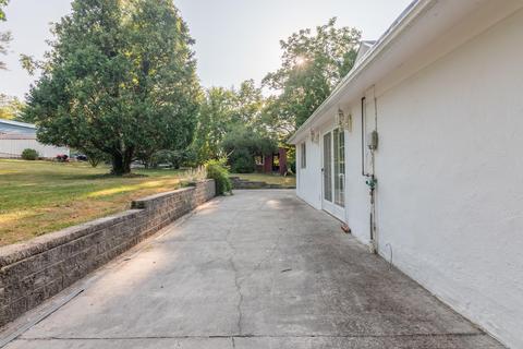 406 E Main St, Floyd, VA 24091 photo 69