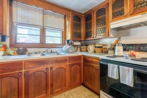 406 E Main St, Floyd, VA 24091 photo 25