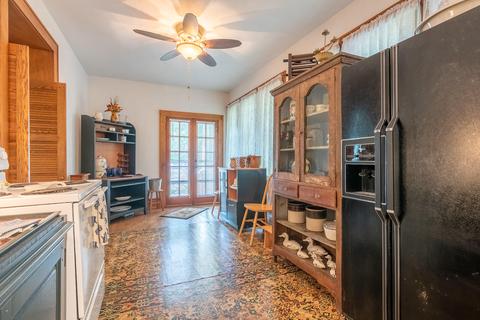 406 E Main St, Floyd, VA 24091 photo 38