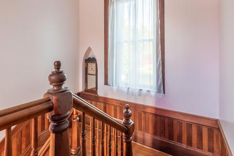406 E Main St, Floyd, VA 24091 photo 40